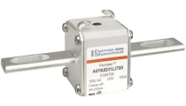 E300706 - A070UD31LI700