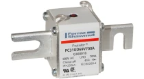 G300018 - PC31UD69V700A