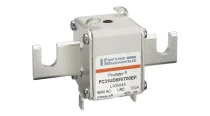 L300045 - PC31UD69V700EF