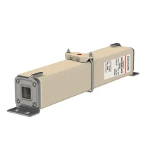 W086959 - D602GB40C125QF
