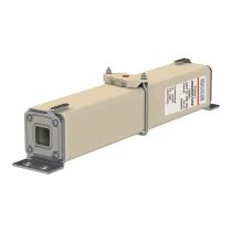 X086960 - D602GB40C160QF