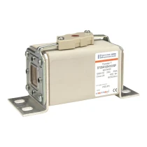 M079430 - D72SG120V250QF