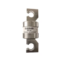 G1003956 - BJU42V560SD