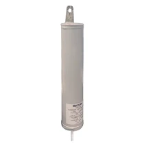 9F59UBC102
