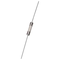 GSF-V1-1/4