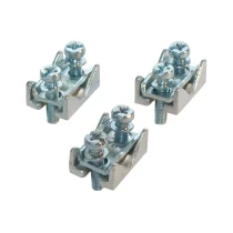 R211523 - 00SZA70