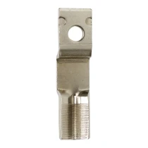 K1022957 - 00SZSV6