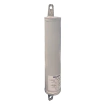9F59UBD281