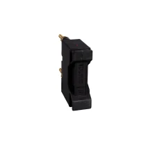 E239089 - BBB32A1