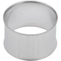 R218630 - 01706.050000