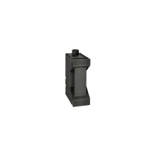 H230145 - BFF125A4