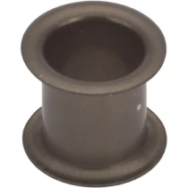 J219681 - 01705.004000
