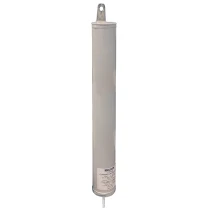 9F59UBD104