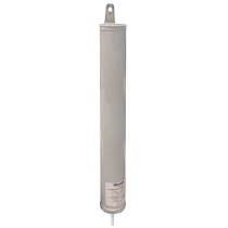 9F59UBD132