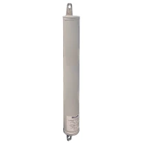 9F59UBD222