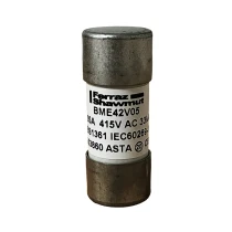 C1003860 - BME42V05