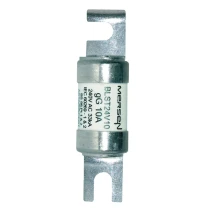D1065685 - BLST24V2
