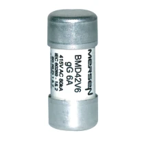 V1036973 - BMD42V2