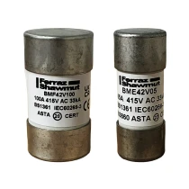 L1003868 - BME42V40