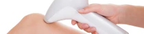 IPL (Intense Pulsed Light)