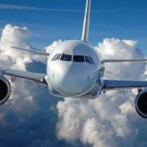Capacitors for Aeronautics & Defence