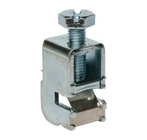 V207524 - 1.000.780