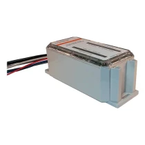 STXP208Y10A