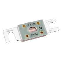 CNL150