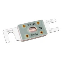 CNL225