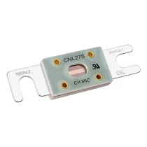 CNL275