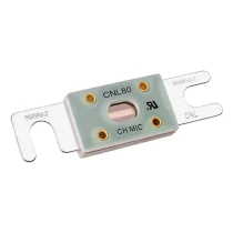 CNL80