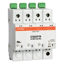 ST6003PYM
