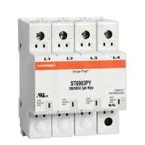 ST6903PY