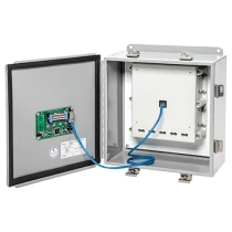 STZ208Y10BX