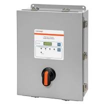 STZ240S20BXT