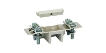 A1023086 - 00SZNS