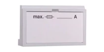 B222181 - MZBT