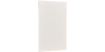 H1002301 - MZSTW1