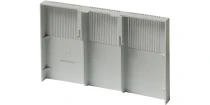 G1023115 - 1.003.329