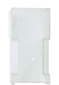 G217655 - MZKHO