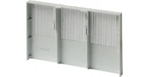 H1023116 - 1.003.347