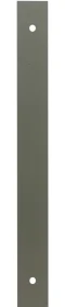 C1023410 - MZ01LPAP