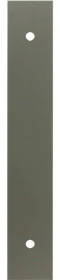 D1023411 - MZLPAP