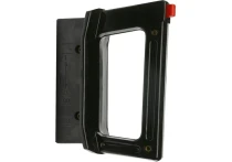 P215592 - NHHANDLE