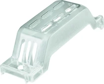 G213170 - BB00COV