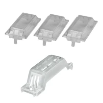 K214691 - BB1-2COV