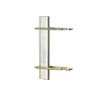 Z218269AF - NH00NEUTRAL