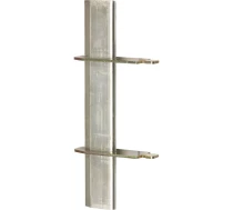 N222514F - NH2NEUTRAL