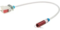 E092855 - MC1-5NFLEXQS500