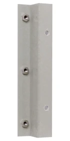 H1023461 - MZSST100